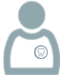 Стоматологи (icon)