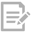Новости (icon)