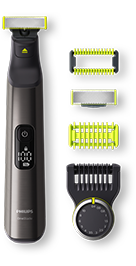 Oneblade Pro