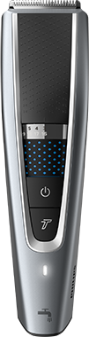 Машинка для стрижки Philips серии 5000​