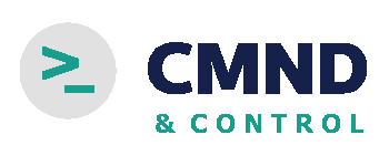 cmnd | управление — сетевое ПО для информационных панелей